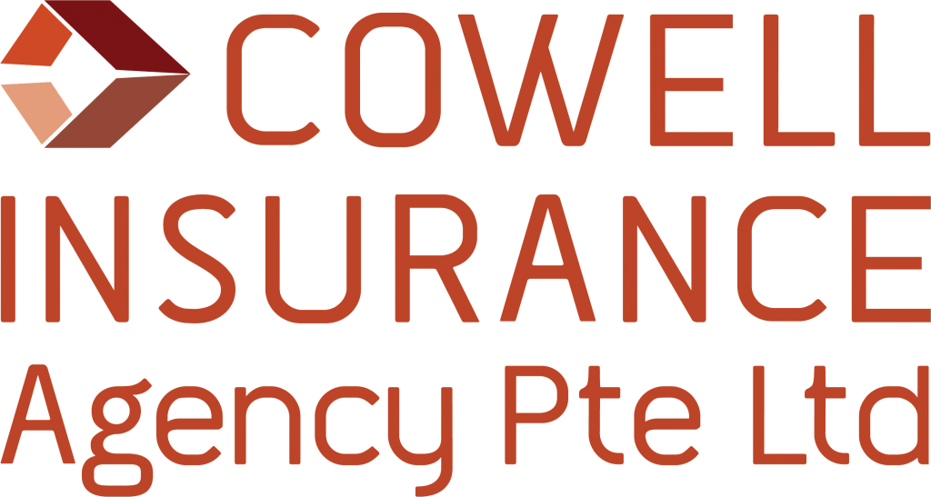 Cowell Insurance Agency Insurance Made Easy